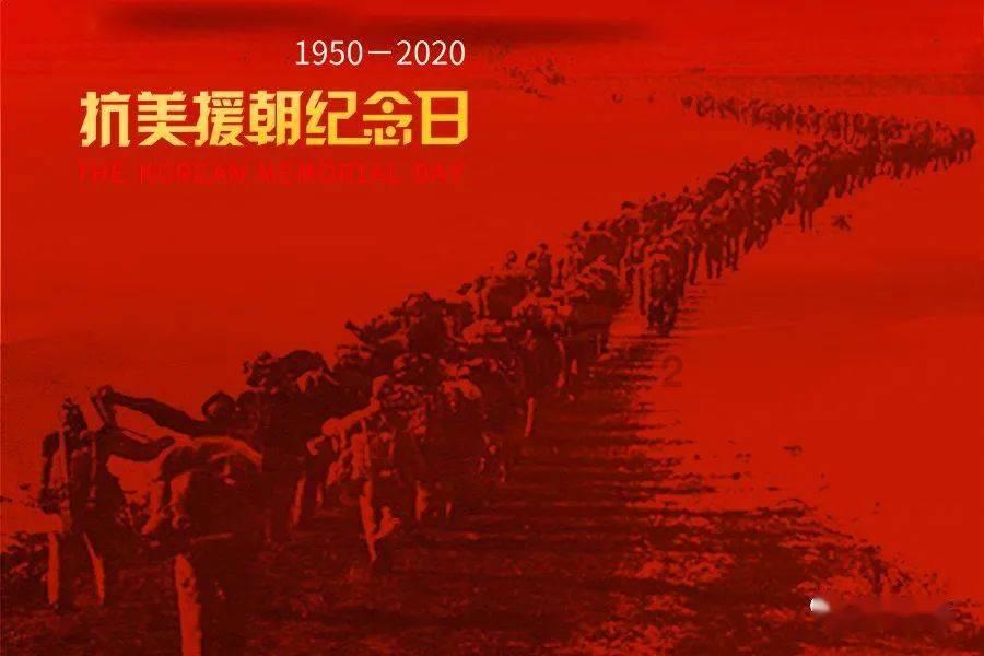 《机智问答网页-我妹老公的妹妹我叫什么称呼?的独特魅力》