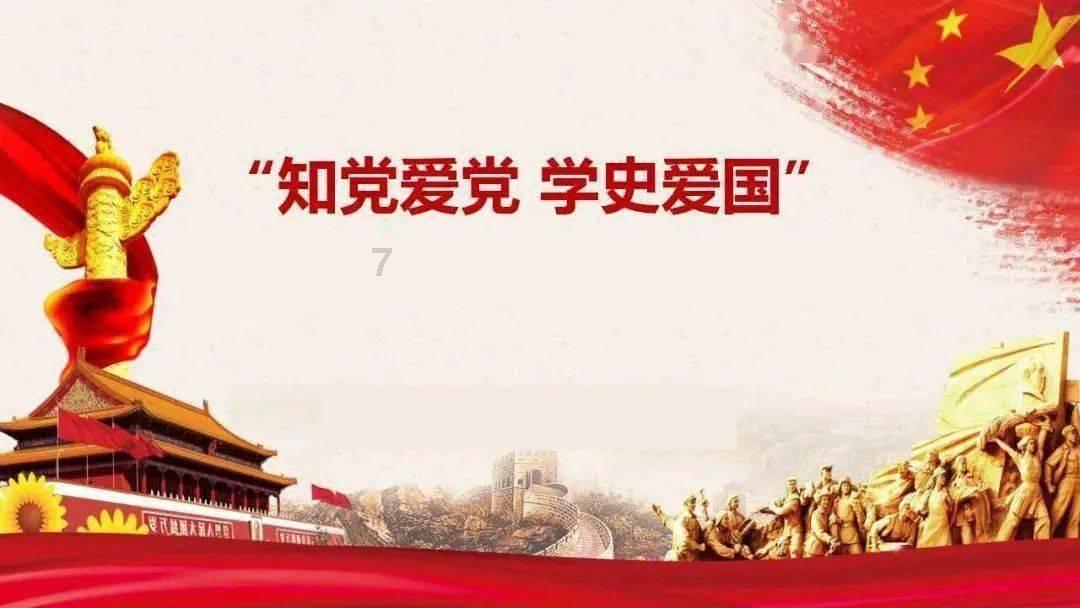 竞技宝one