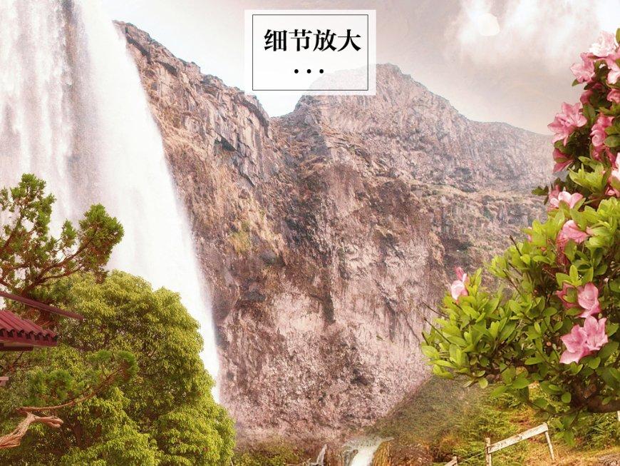 竞技宝one
