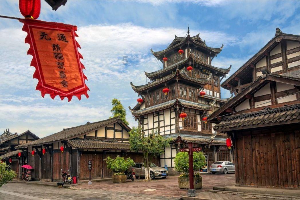 95号汽油步入9元时代,你会因此考虑买新能源车吗?--专业有问必答平台